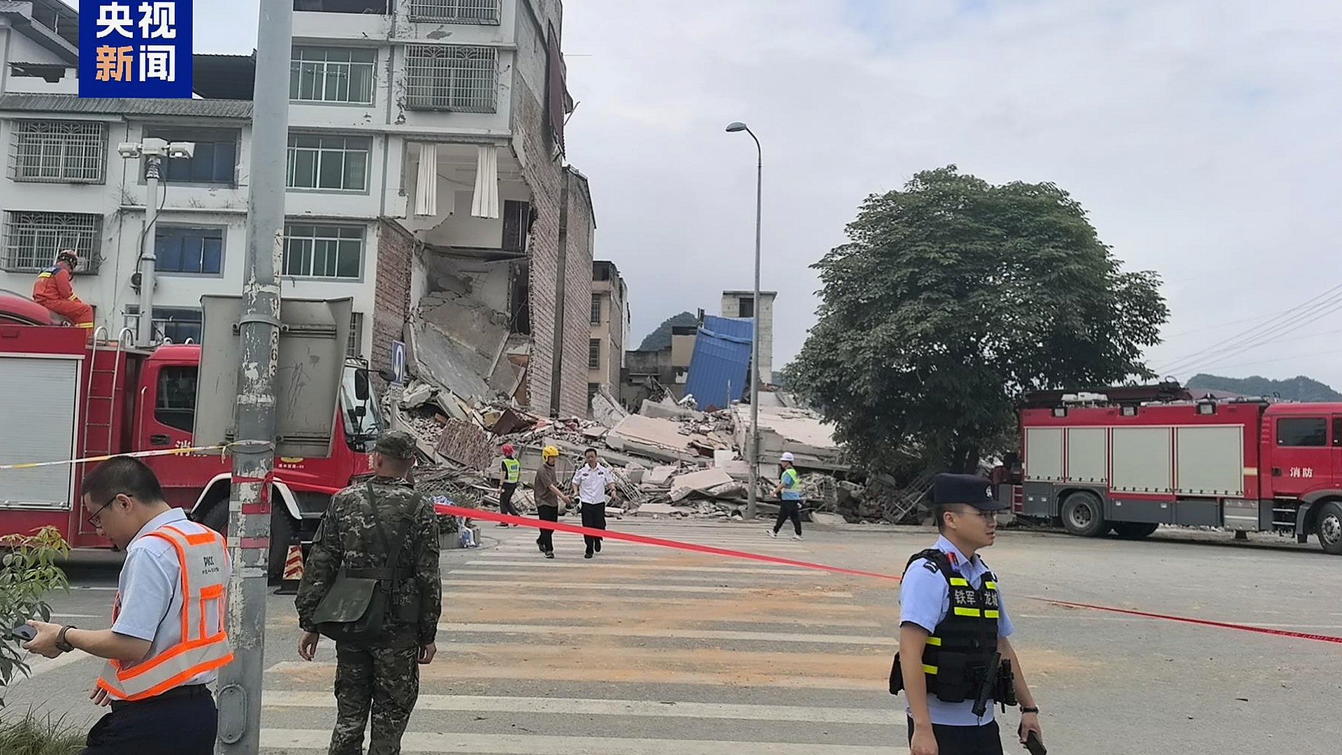 娱乐圈雷人明星被网友曝光谣言背后真相我们就来揭秘几位明星的故事